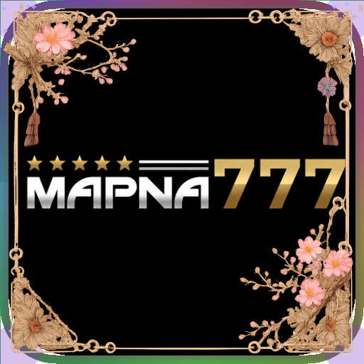 mapna777 — galeri pratinjau - APK Resmi