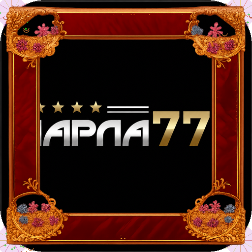 mapna777 — galeri pratinjau Resmi APK